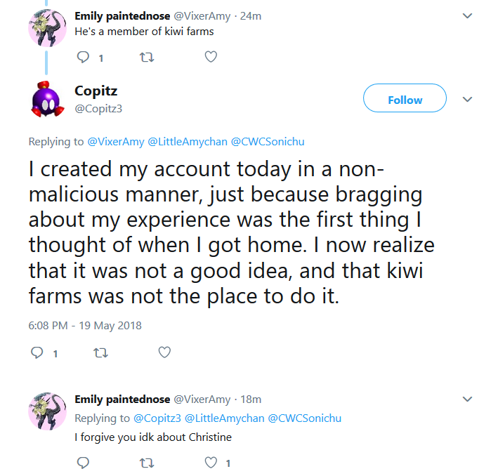 copitz1.png