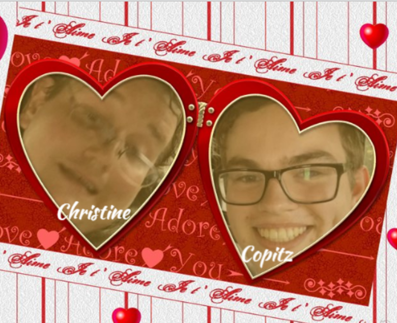 CopitzandChris.PNG
