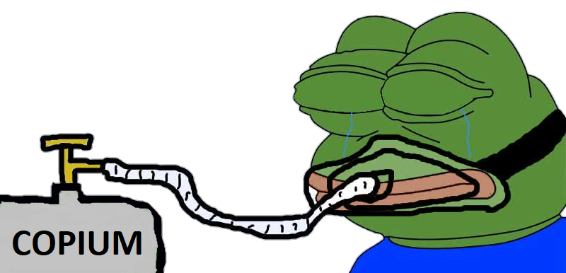 copium.png