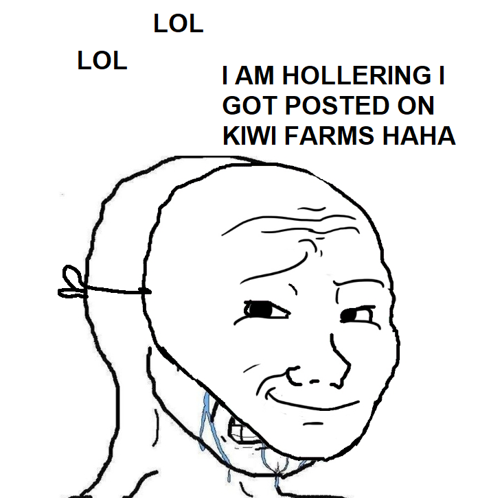 copium.png