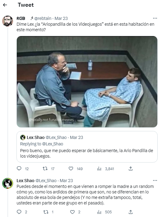 copix3.png