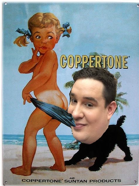 coppertone.jpg