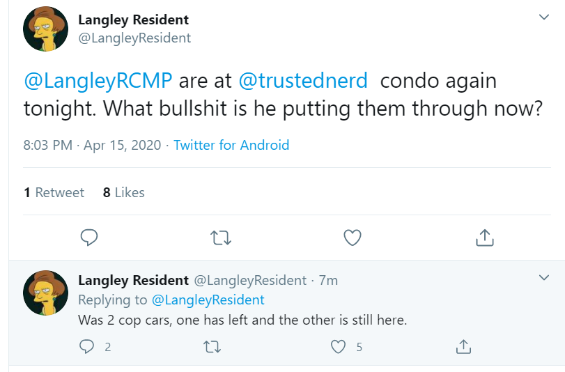 cops at johnnys.png