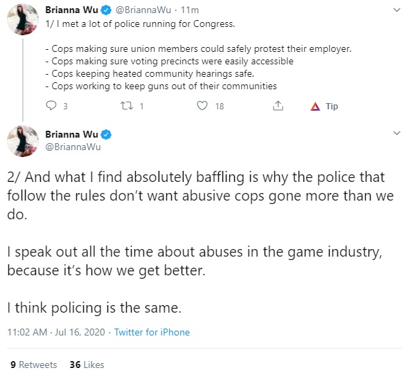 cops.jpg