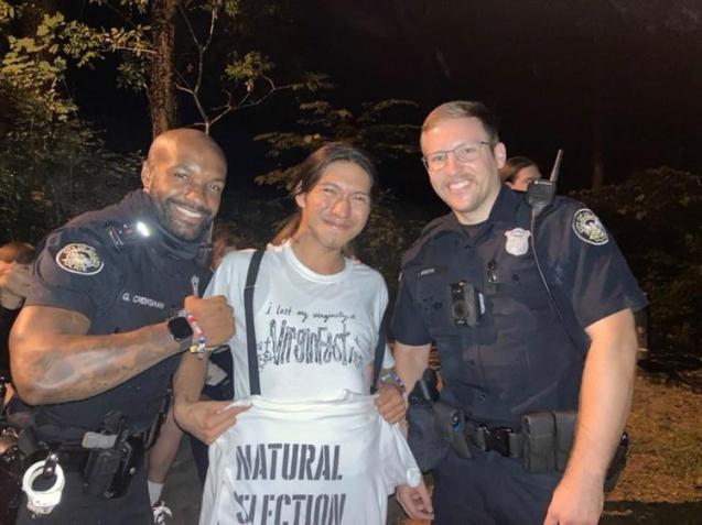 cops.jpg