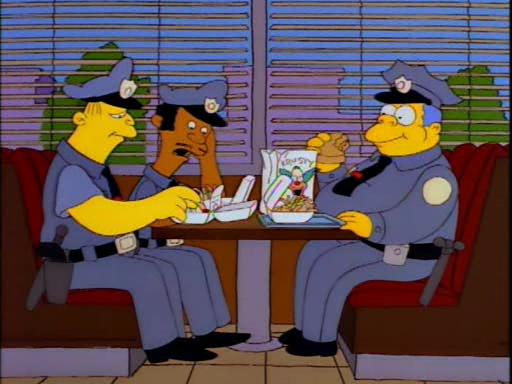 cops.png