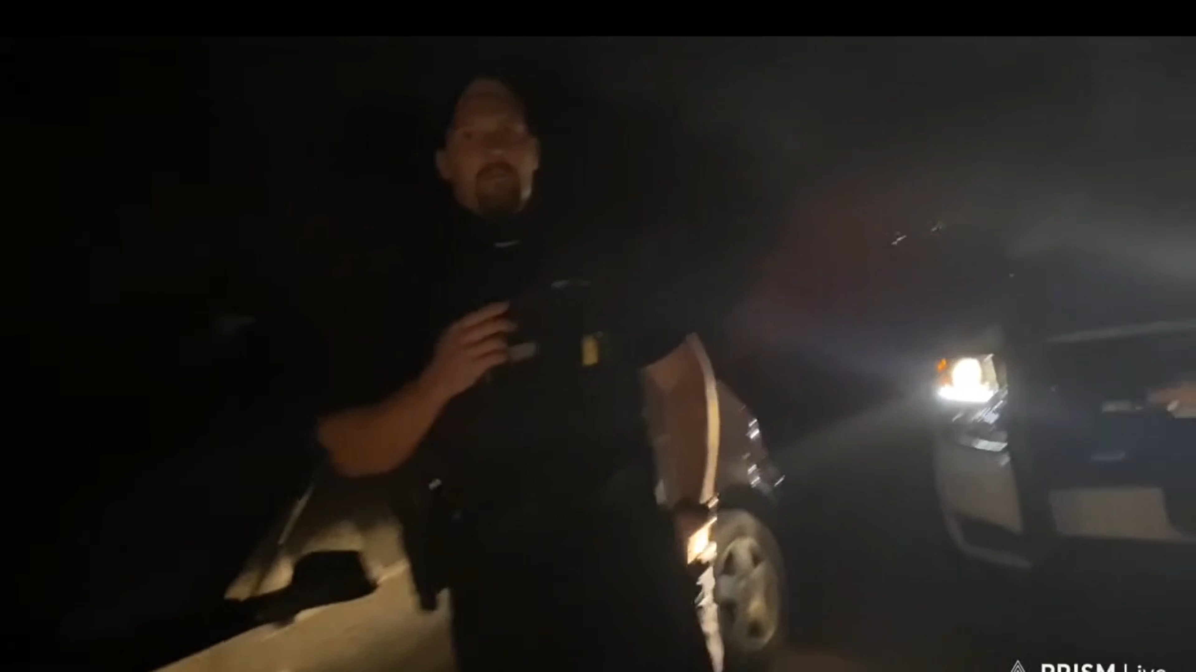cops.png