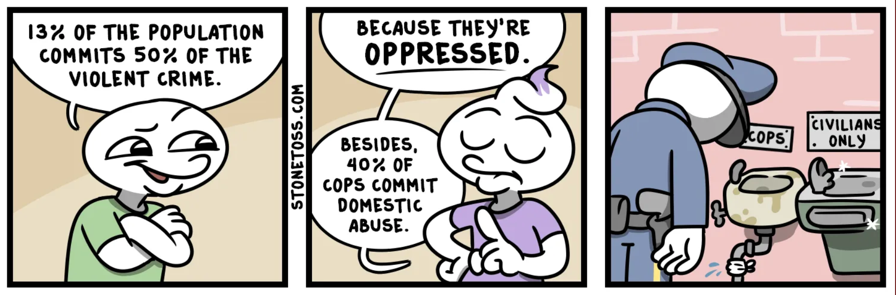 cops.PNG