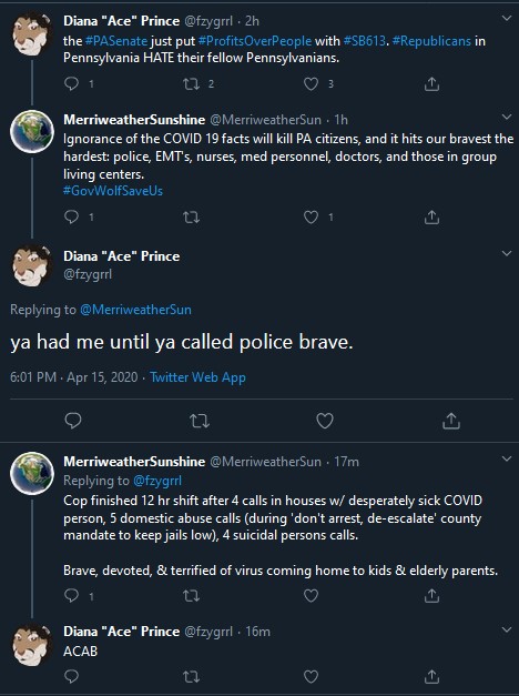 cops1.jpg
