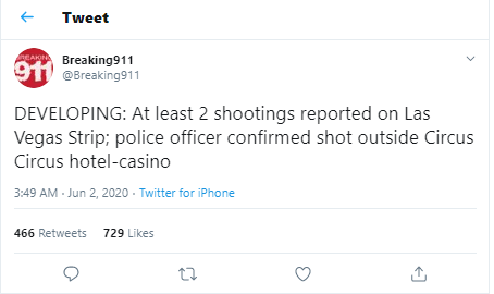 copshot.PNG