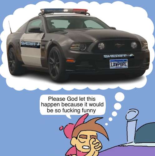 Copstang.png