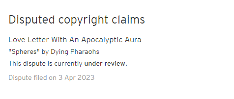 Copyright Claim.PNG