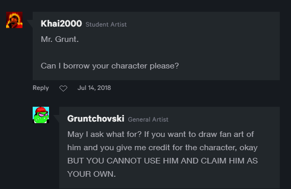 copyright.PNG