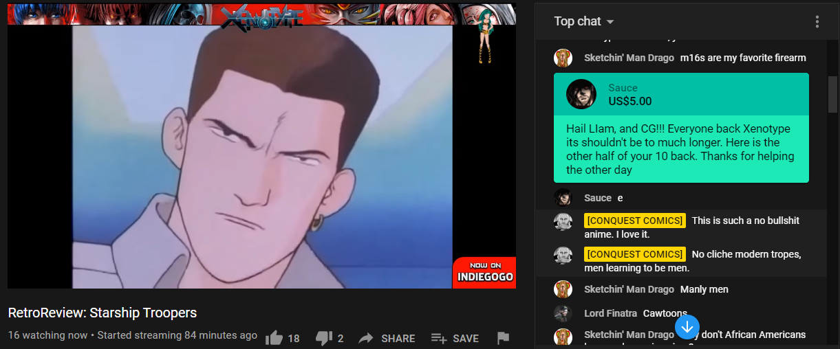copyright.PNG