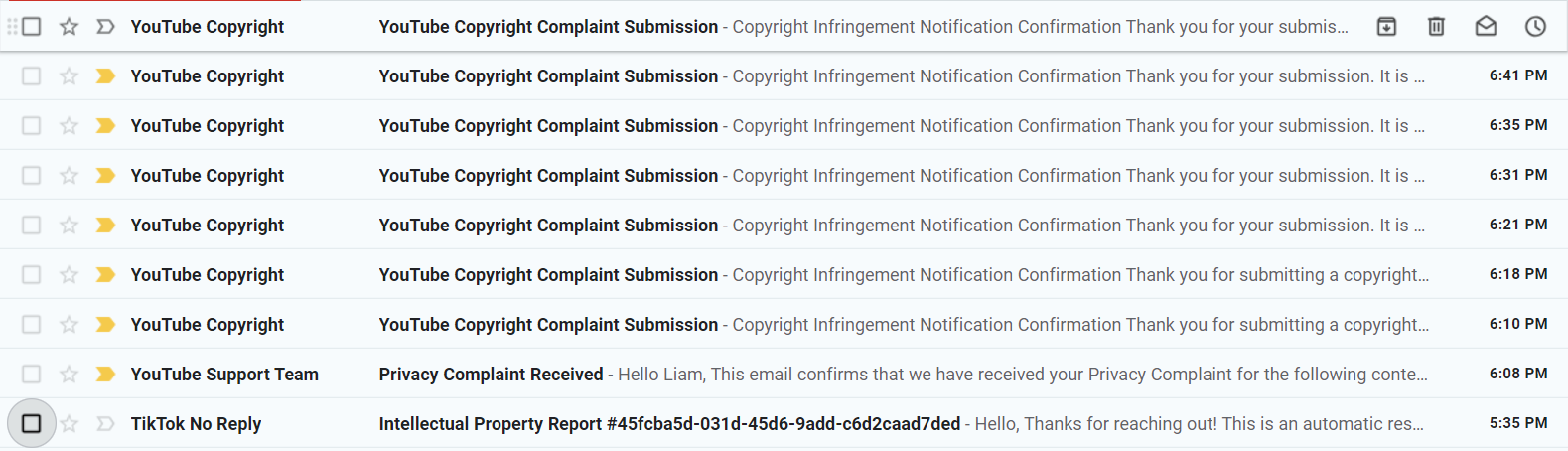 copyright.png