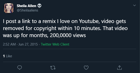 CopyrightAgain.PNG