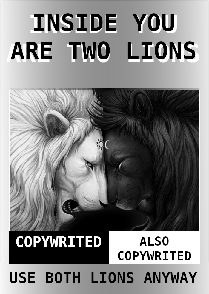 copywrite.jpg