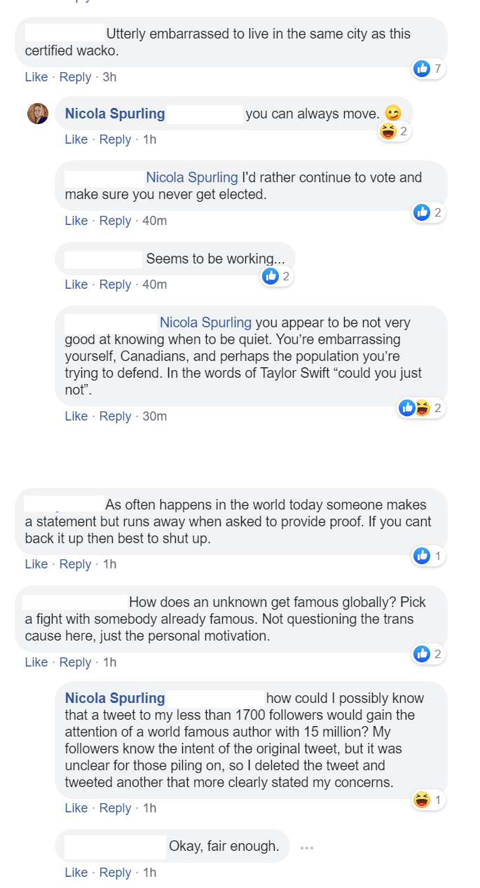 coquitlam2.png