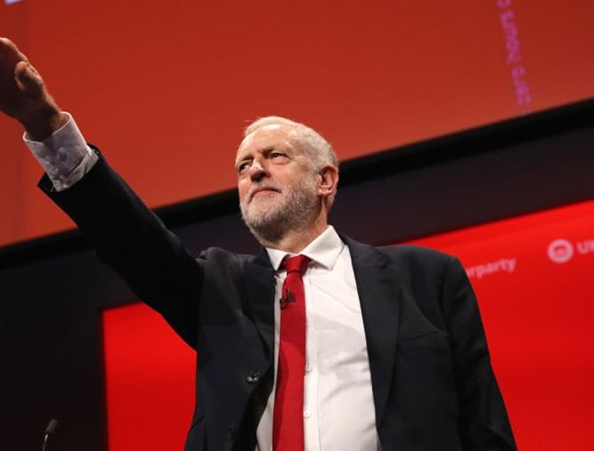 corbyn.jpg