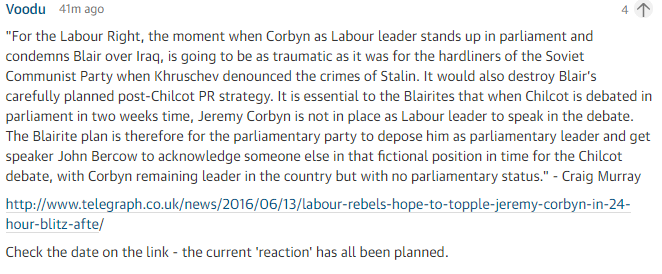 Corbyn1.png