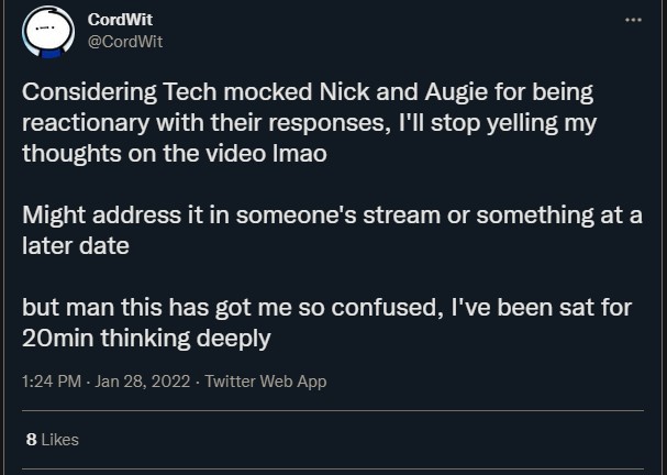 cord2.jpg