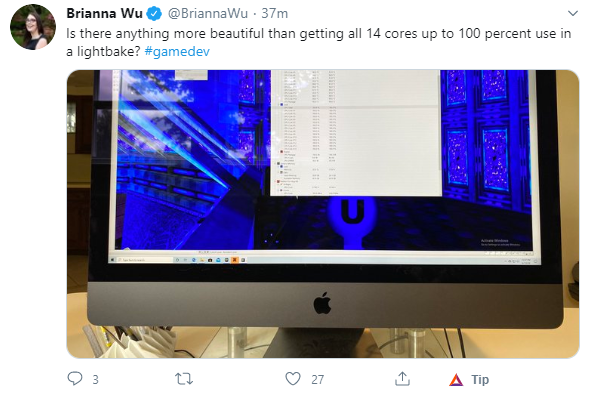 core.png