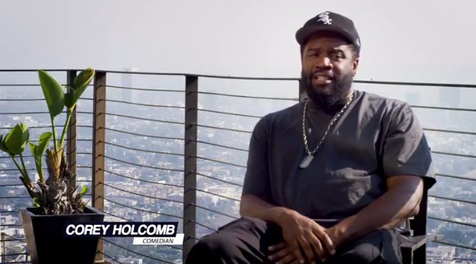 Corey Holcomb.png