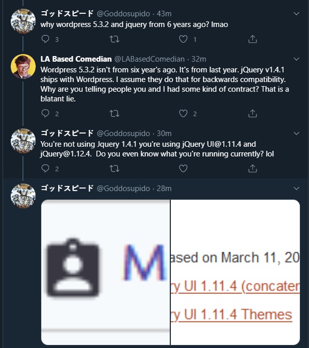 Corey.jpg