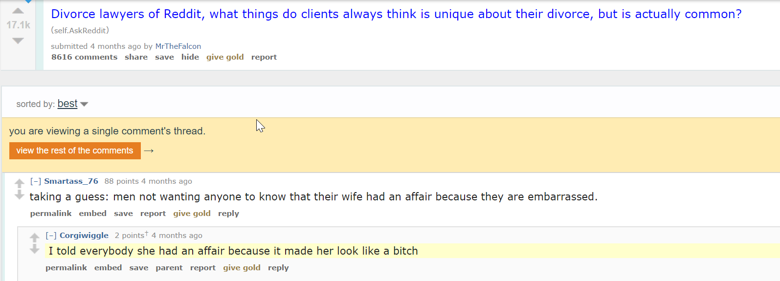 corgiwiggle divorce.png