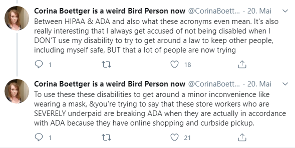 corina2.PNG