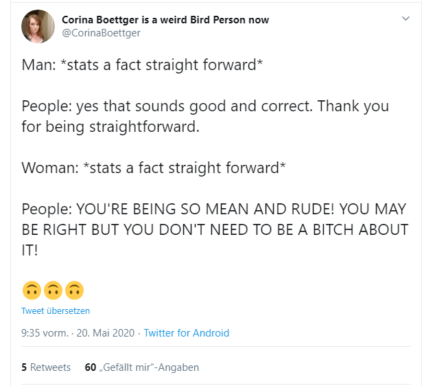 corina2.PNG