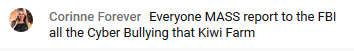 corinnereview.png