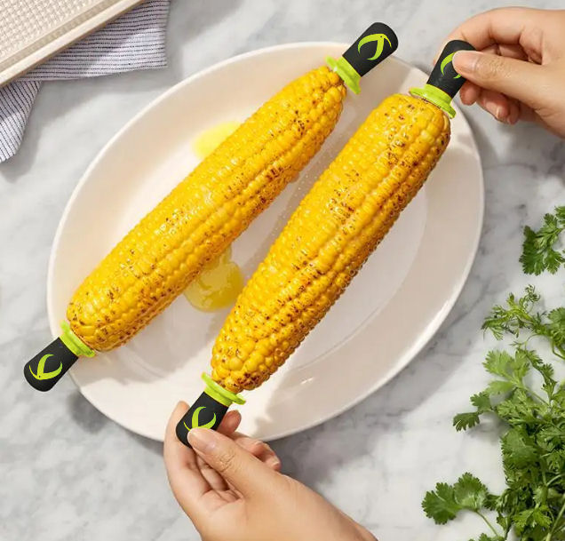 corn holder.jpg
