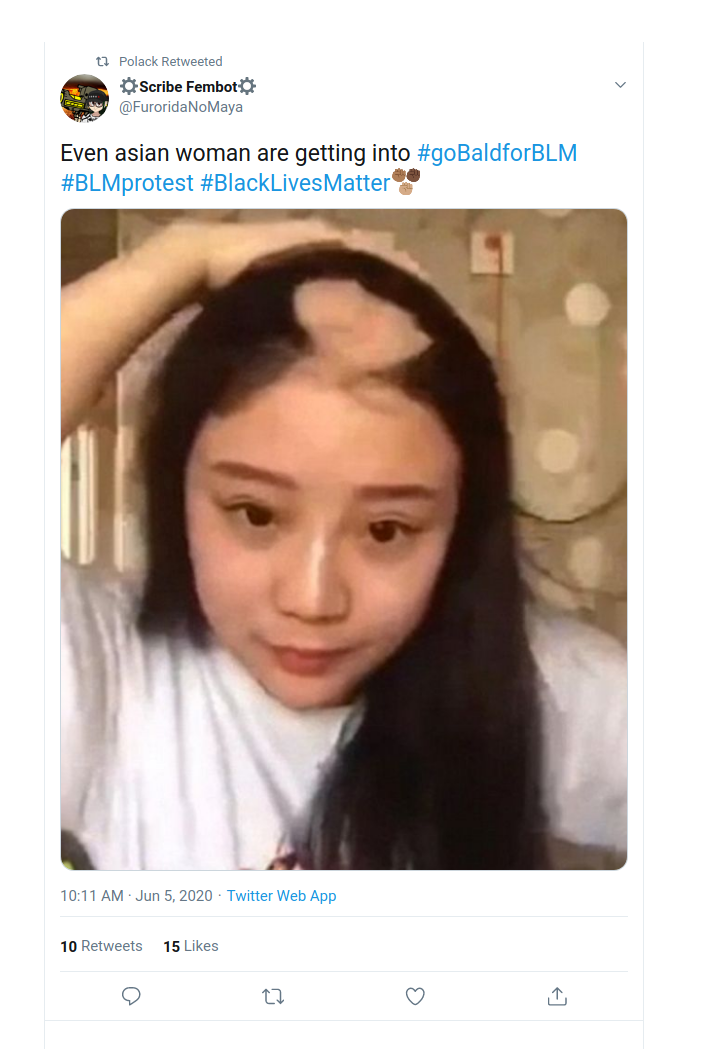 Corn.png