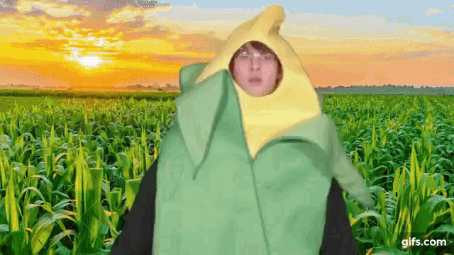 corn-slimecicle.gif