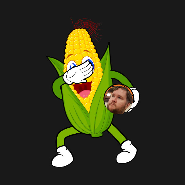 CornBall.jpg