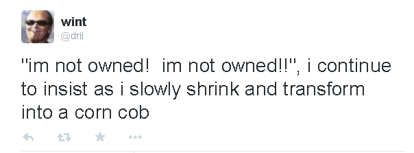 corncob.png