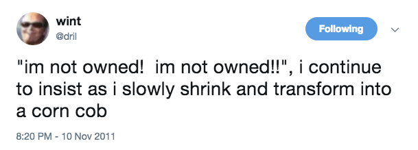 corncobbed.png