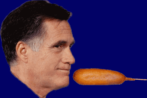 corndawg.gif