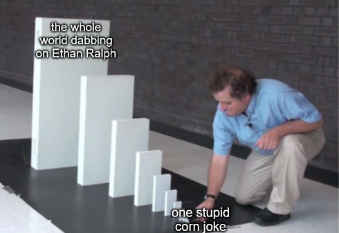 CornDomino.png
