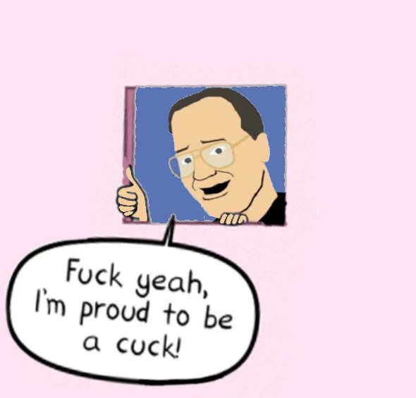 Cornette proud.webp