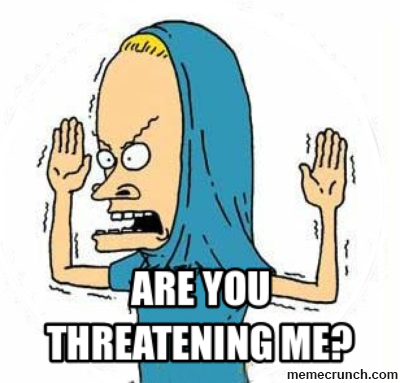 cornholio.png