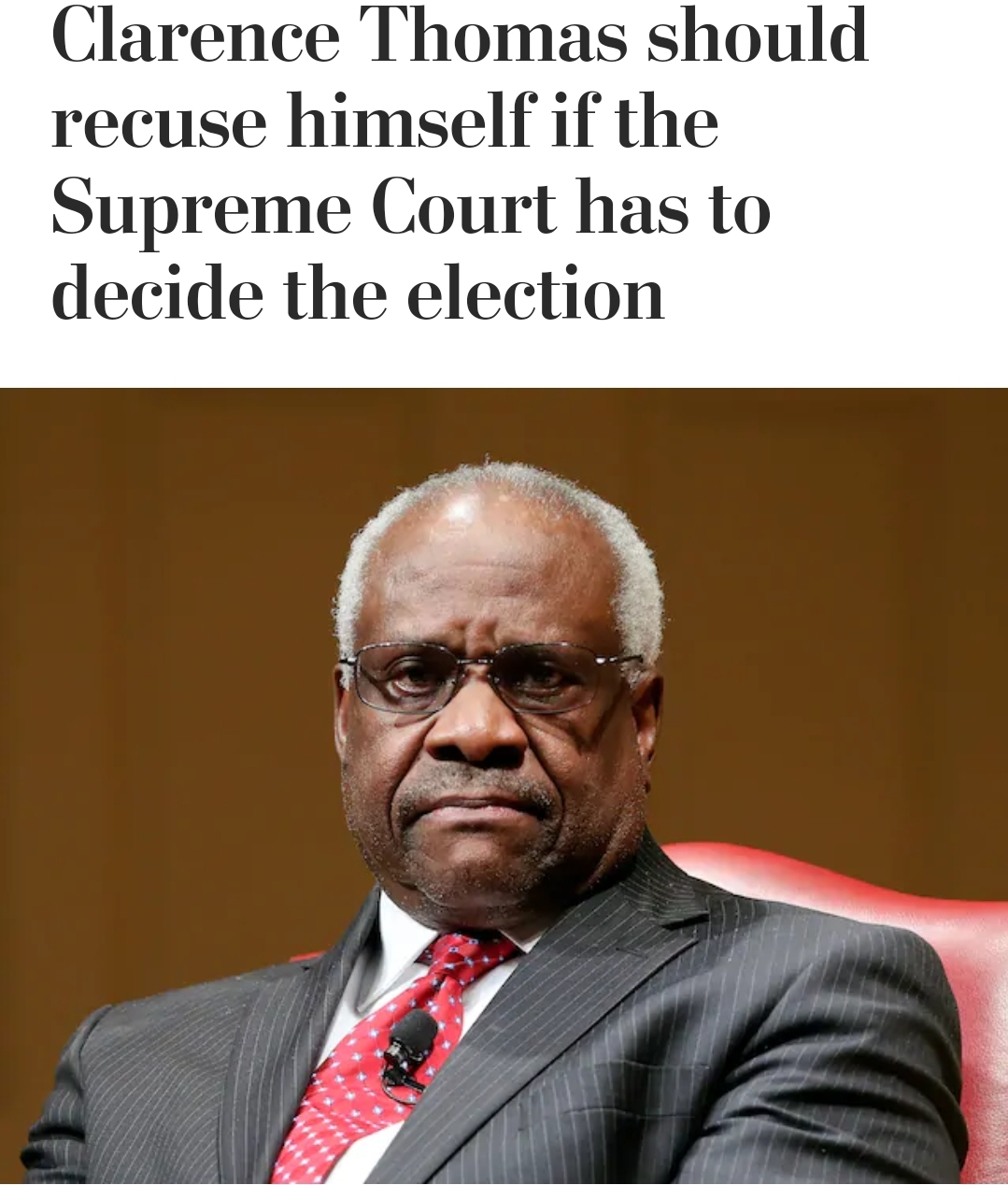 Cornpop.jpg