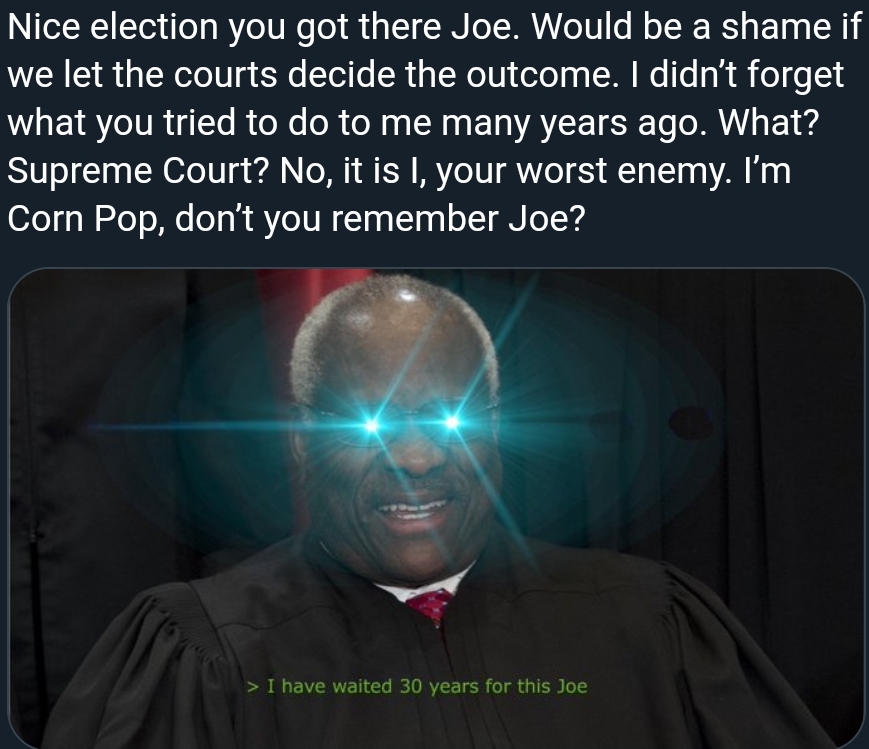 Cornpop2.jpg