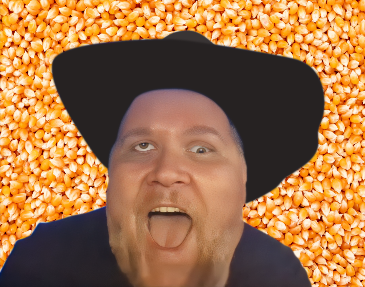 CornRalph.png