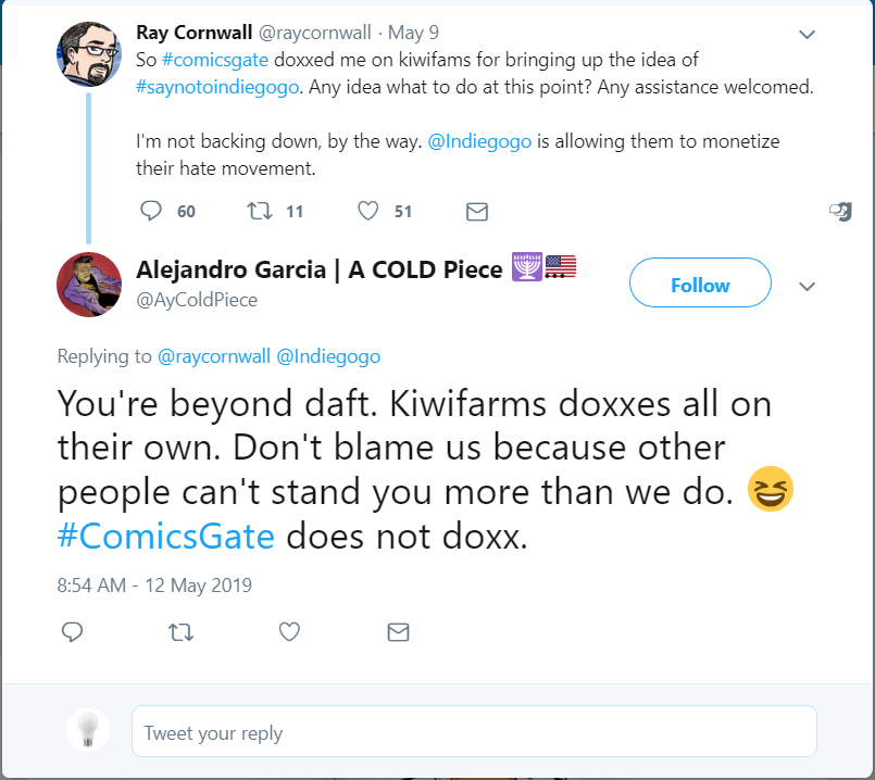 cornwall-snip.PNG
