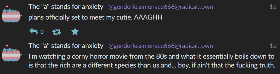 corny.jpg