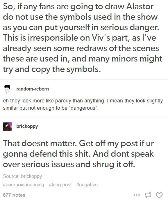 corobo11.png
