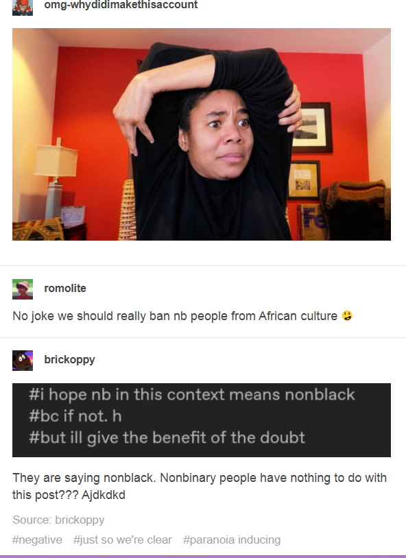 corobo12.png