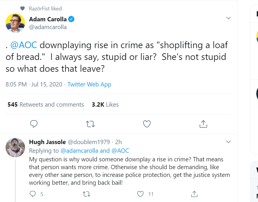 Corolla AOC.png